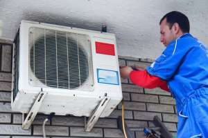 HVAC Companies Near Edgard, LA Available Now